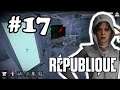 République [German] Let's Play - #17 Die ersten zwei PCs