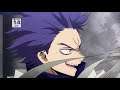 Toonami - My Hero Academia Episode 99 Promo (HD 1080p)