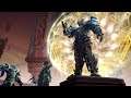 World of Warcraft: Sanctum of Domination Raid Finale - Asumo Vietsub