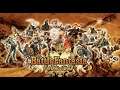 Battle Fantasia (The Fighter You Probably Haven't Heard Of) (バトルファンタジア) - XBOX 360 Gameplay