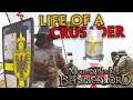Life Of A Crusader - Mount & Blade II Bannerlord #8