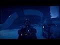 Mass Effect: Andromeda (german / deutsch) - 029 - Ans Licht gebracht