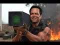 Naraka: BLADEPOINT Matrix MMO RPG Battle Royal with swords?