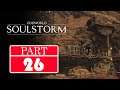 Oddworld: Soulstorm - Walkthrough - PC Gameplay 26