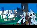 Other Side - Hidden In The Sand [Cover Español Latino]