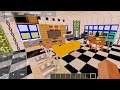 pojavlauncher for android | top mods| 10 mods * minecraft mods * decorative furniture mod * 1.12.2