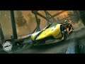 Need For Speed No Limits||🔥🔥Game play Android part13