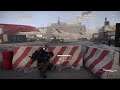 Simba Gaming playing The Division 2 - Standard Edition