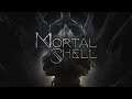How To Defeat Hadern Tutorial Boss In Mortal Shell Easily And Early Things To Do