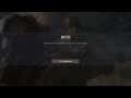PS5 Vánoční Call of Duty Vanguard