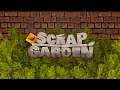 Scrap Garden - Trailer | IDC Games