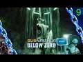 Subnautica Below Zero Nº9 | Huesos duros de aplastar | Gameplay Español