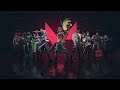 Valorant #LostTouch :( | Xec'D