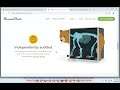 Best VPN Extensions for Google Chrome of 2022