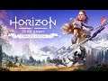 Horizon Zero Dawn - Мир будующего с кибер-животными! Смотреть! #8