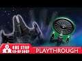 Star Trek: Frontiers | Return of Khan | Playthrough | With Colin
