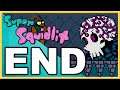 Super Squidlit WALKTHROUGH PLAYTHROUGH LET'S PLAY GAMEPLAY - END