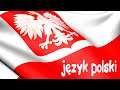Польский язык с Борщиком Казачком Урок 2