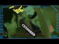 CYBERPUNK 2077 PS5 Walkthrough Gameplay Part 34 - QUEEN OF THE HIGHWAY (FULL GAME)