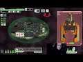 Let's play FTL - A nameless Zoltan Ship and its nameless crew - Episode 1/4