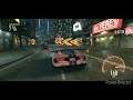 NEED FOR SPEED No Limite Android Gameplay Intro #