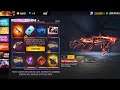 Free Cobra Mp40 Skin in Tamil // How to Get Free cobra mp40 skin for free in Tamil //