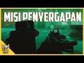 Menjadi SWAT Team di Ready or Not