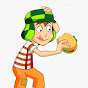 EL CHAVO LET'S GO