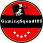 GamingSquad105