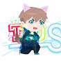 1ts Gaming