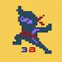 3BooDY