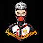 5G Dynamic Gaming