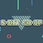 8-Bit Co-Op