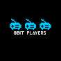 8-Bit Players