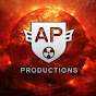 A Power Productions