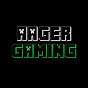 AAGER GAMING