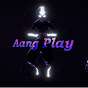 Aang Play