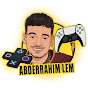 Abderrahim