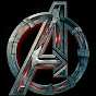AAK Wrestlingdotcom 