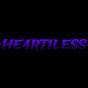 H E A R T 1 L E S S