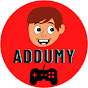 Addumy