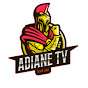 ADIANE TV