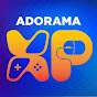 AdoramaXP