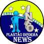 Plantão Informa News