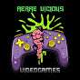 AerreVicious