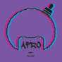 afroflava