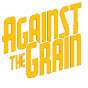 Against The Grain Gaming