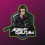 Agent Gautam