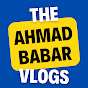 Ahmad Babar Vlogs