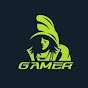 Ajju Gamer